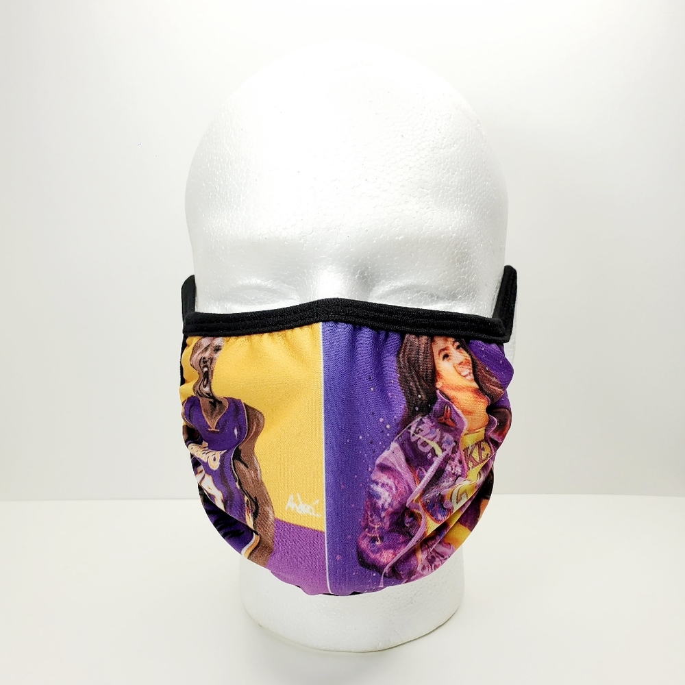 Face Mask